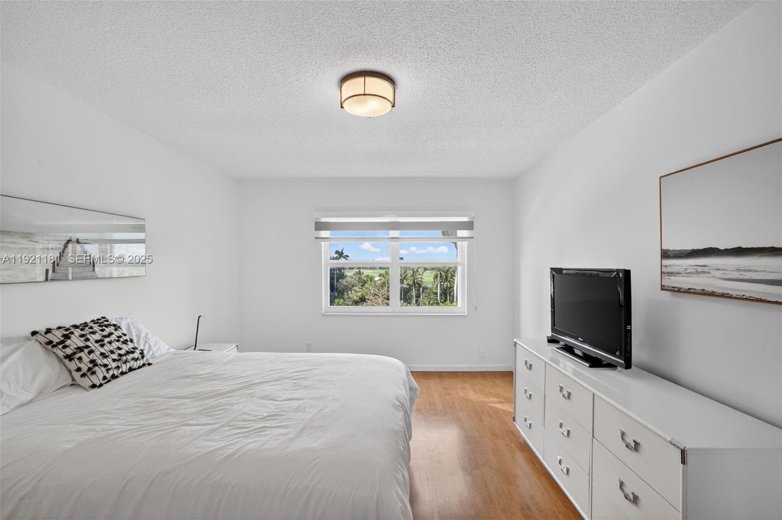 Fairways Riviera · #531 in Hallandale Beach - Photo 24