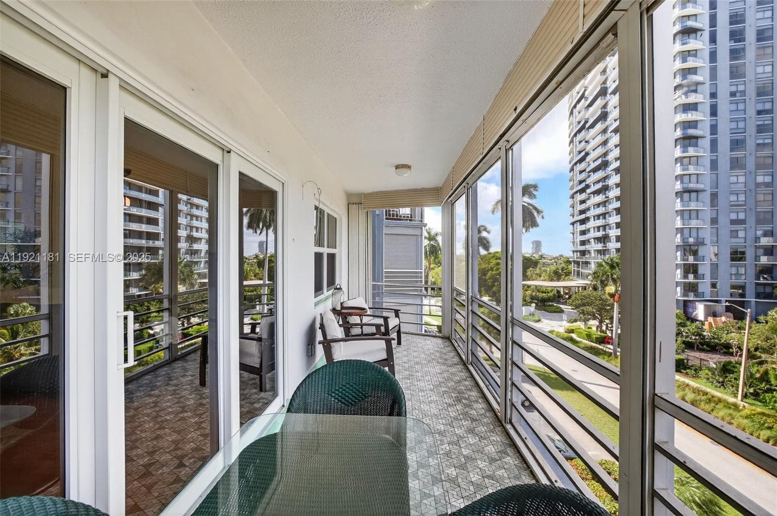 Fairways Riviera · #531 in Hallandale Beach - Photo 30