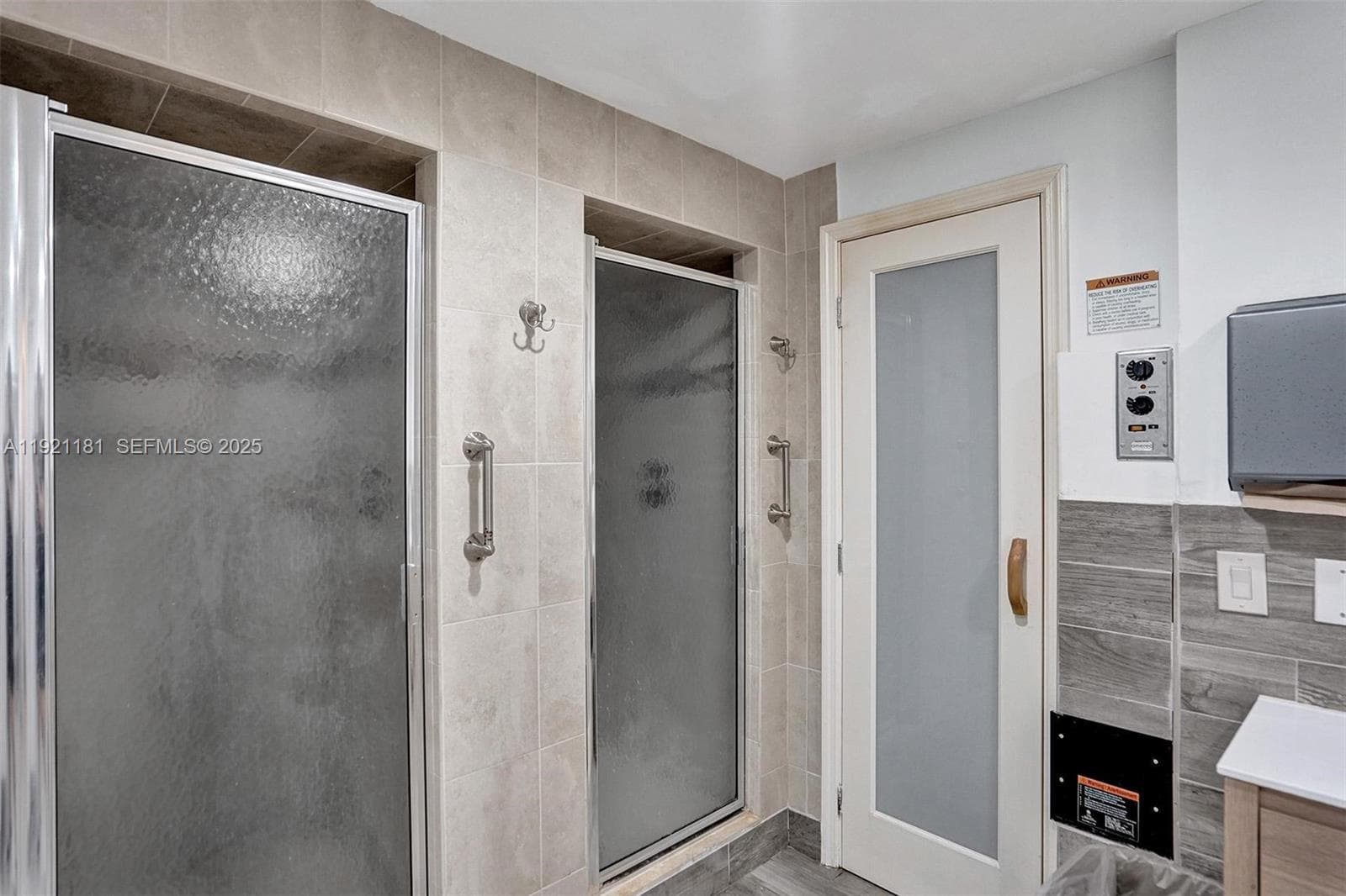 Fairways Riviera · #531 in Hallandale Beach - Photo 34