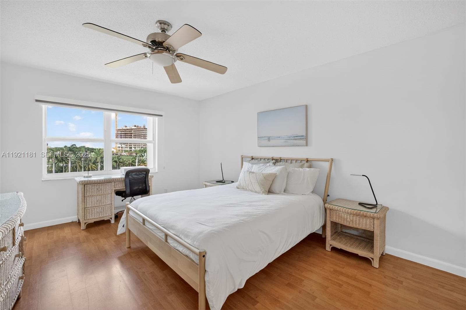 Fairways Riviera · #531 in Hallandale Beach - Photo 18