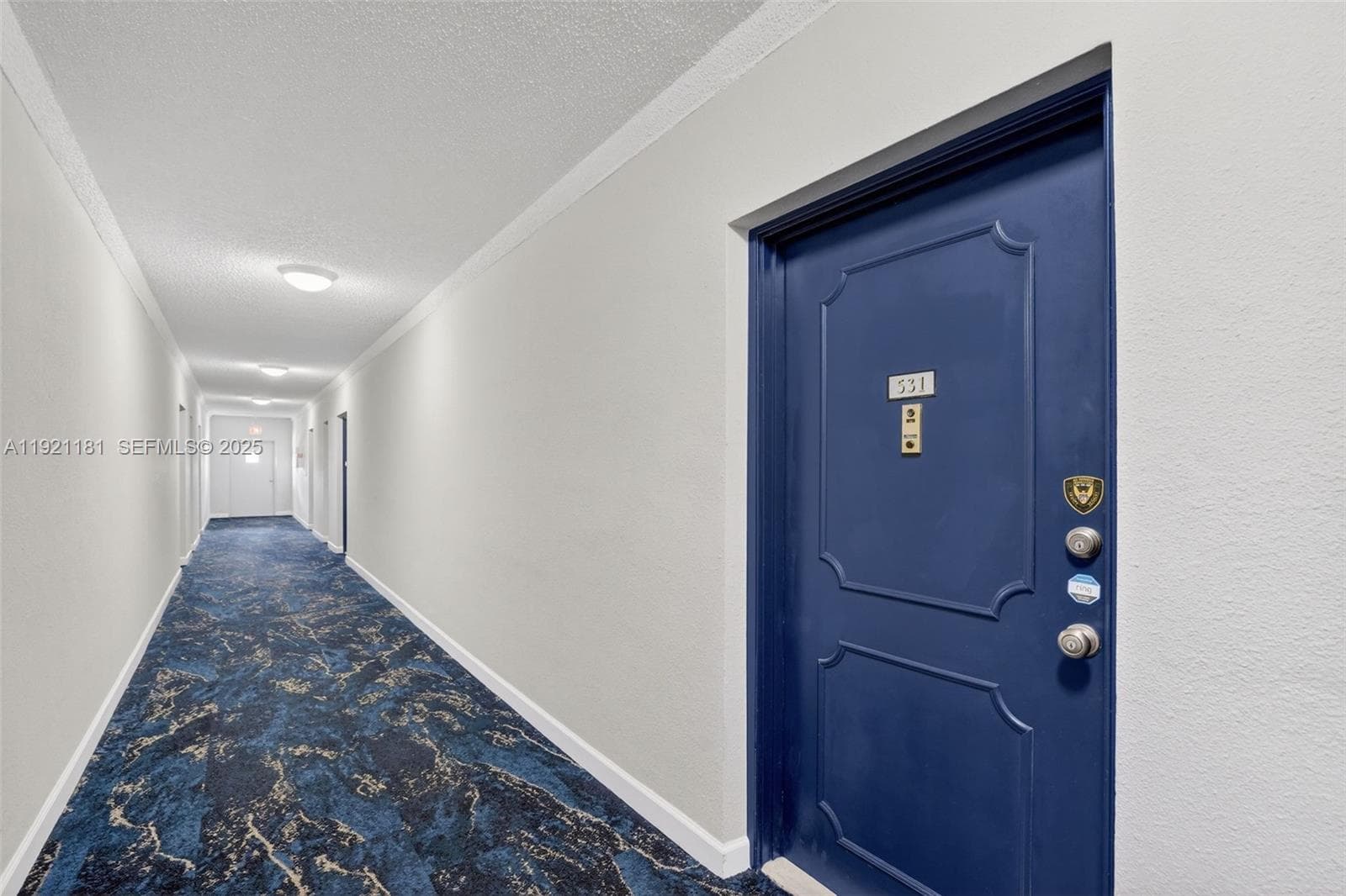 Fairways Riviera · #531 in Hallandale Beach - Photo 35