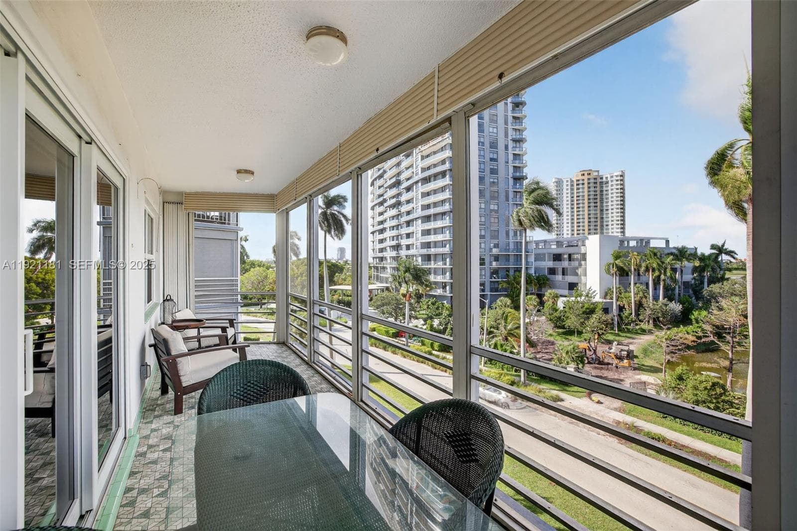 Fairways Riviera · #531 in Hallandale Beach - Photo 31