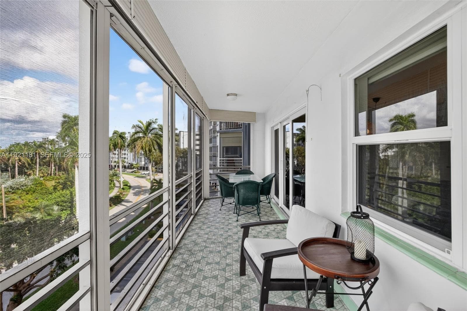Fairways Riviera · #531 in Hallandale Beach - Photo 29