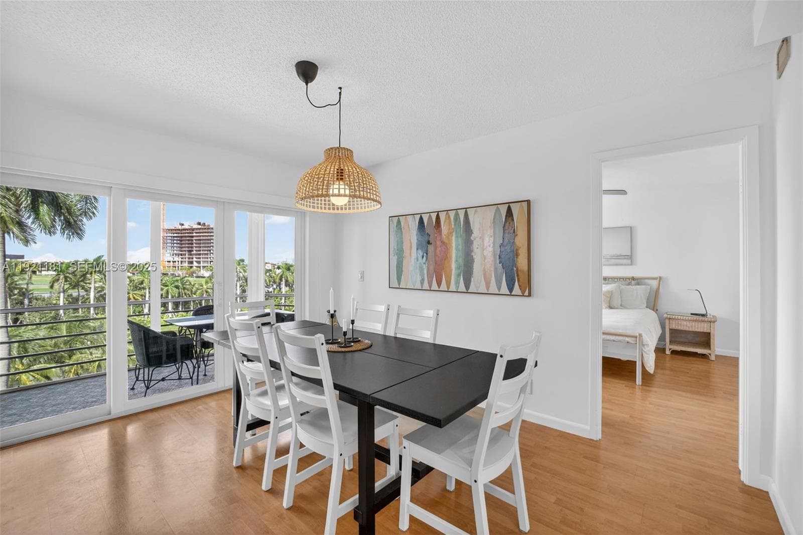 Fairways Riviera · #531 in Hallandale Beach - Photo 4