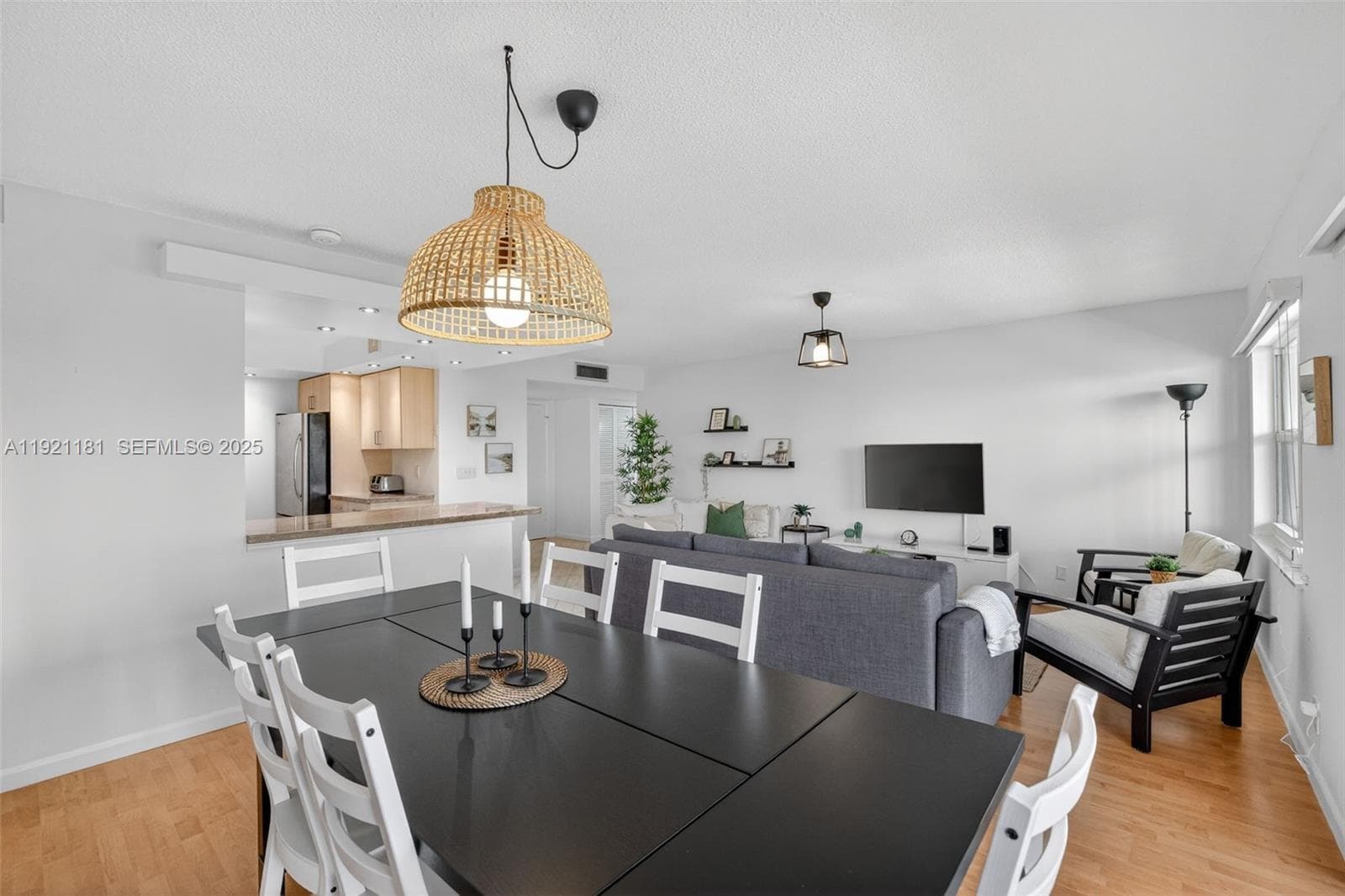 Fairways Riviera · #531 in Hallandale Beach - Photo 8