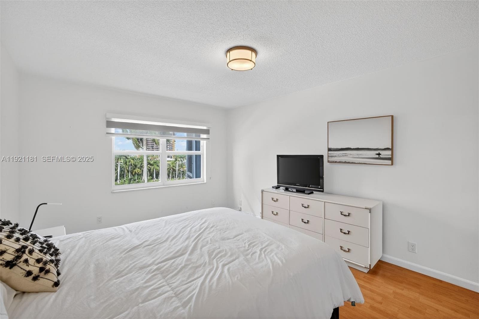 Fairways Riviera · #531 in Hallandale Beach - Photo 25