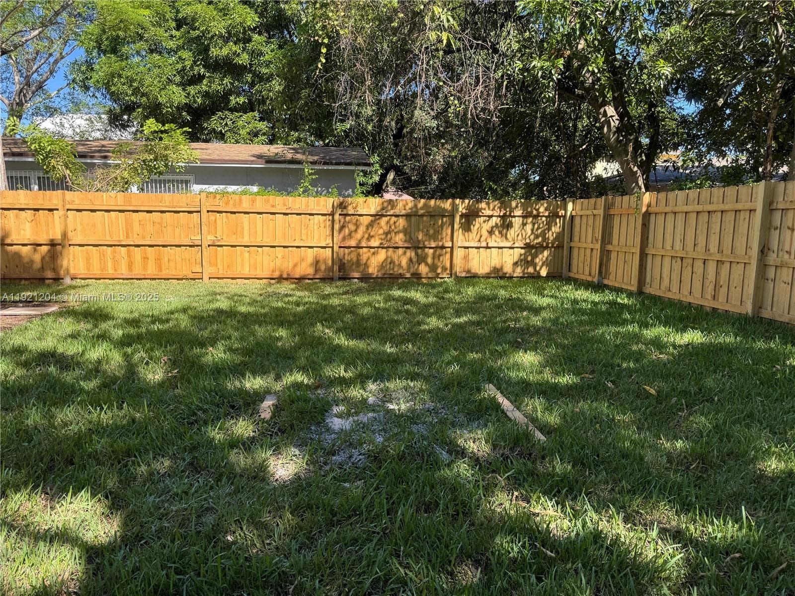 FIRST ADD TO TUSKEGEE PAR · #1 in Fort Lauderdale - Photo 6