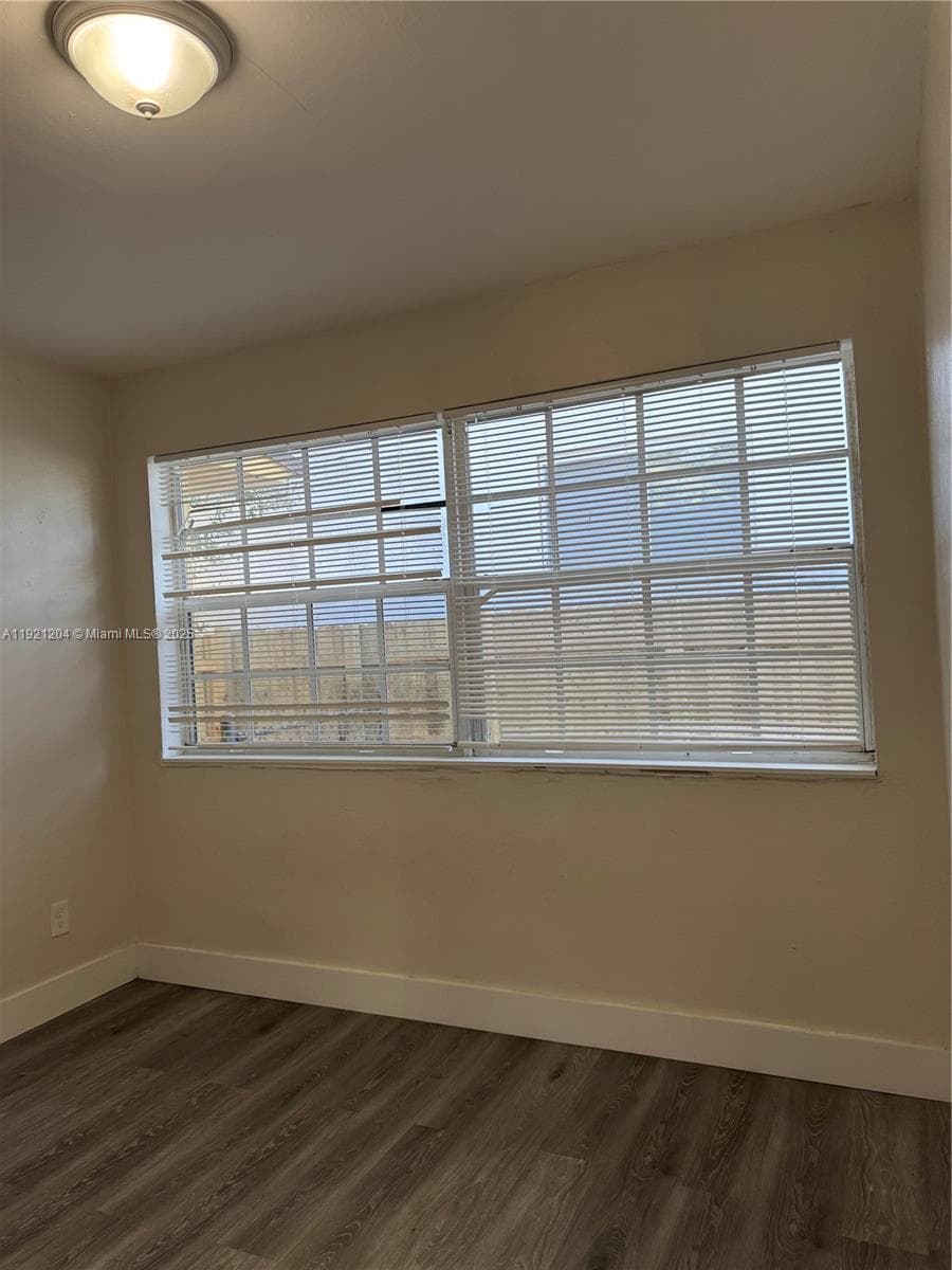 FIRST ADD TO TUSKEGEE PAR · #1 in Fort Lauderdale - Photo 22