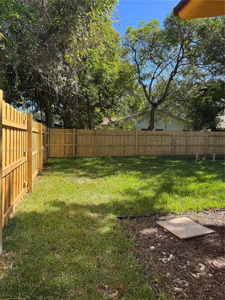 FIRST ADD TO TUSKEGEE PAR · #1 in Fort Lauderdale - Photo 36
