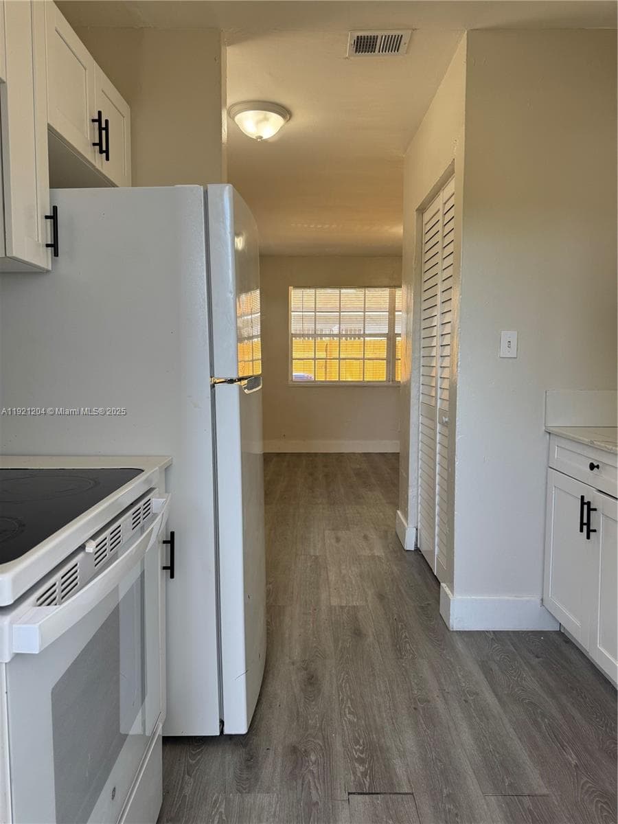 FIRST ADD TO TUSKEGEE PAR · #1 in Fort Lauderdale - Photo 1