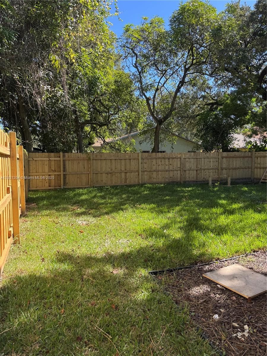 FIRST ADD TO TUSKEGEE PAR · #1 in Fort Lauderdale - Photo 34