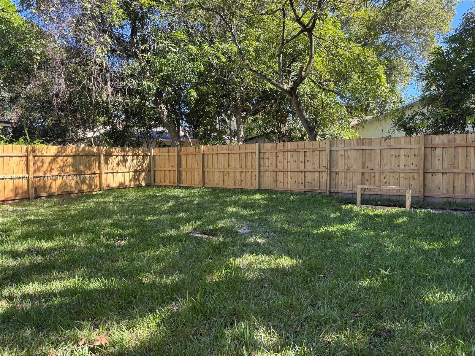 FIRST ADD TO TUSKEGEE PAR · #1 in Fort Lauderdale - Photo 10