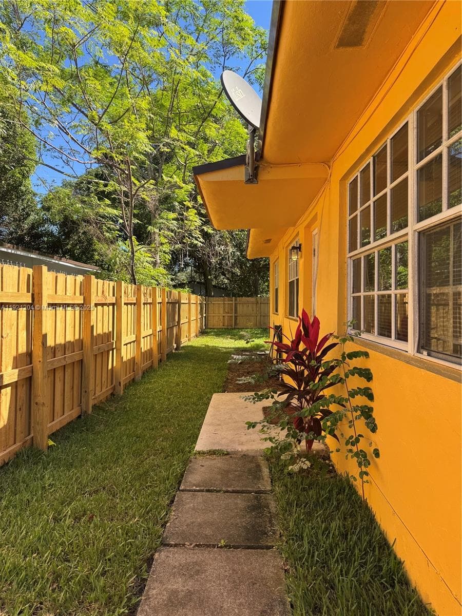 FIRST ADD TO TUSKEGEE PAR · #1 in Fort Lauderdale - Photo 33
