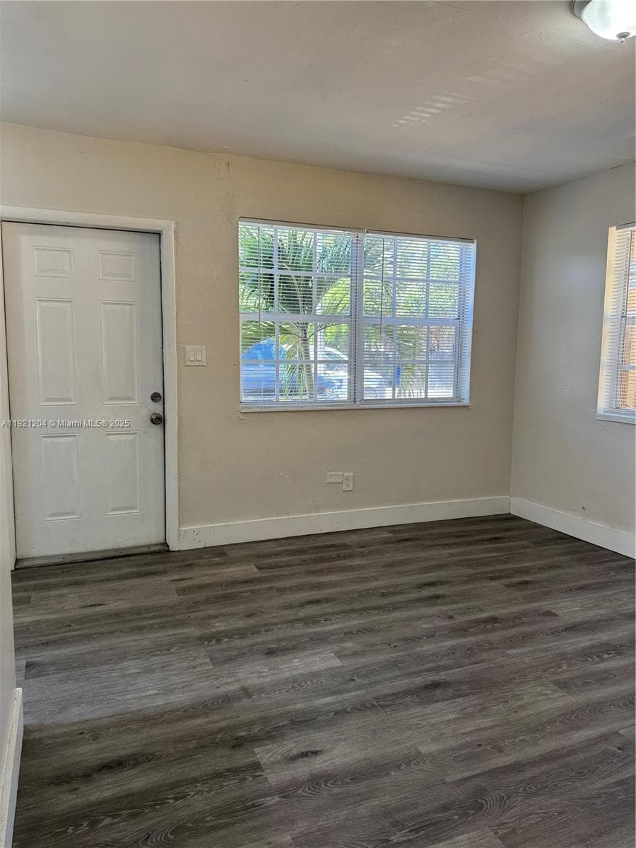 FIRST ADD TO TUSKEGEE PAR · #1 in Fort Lauderdale - Photo 18