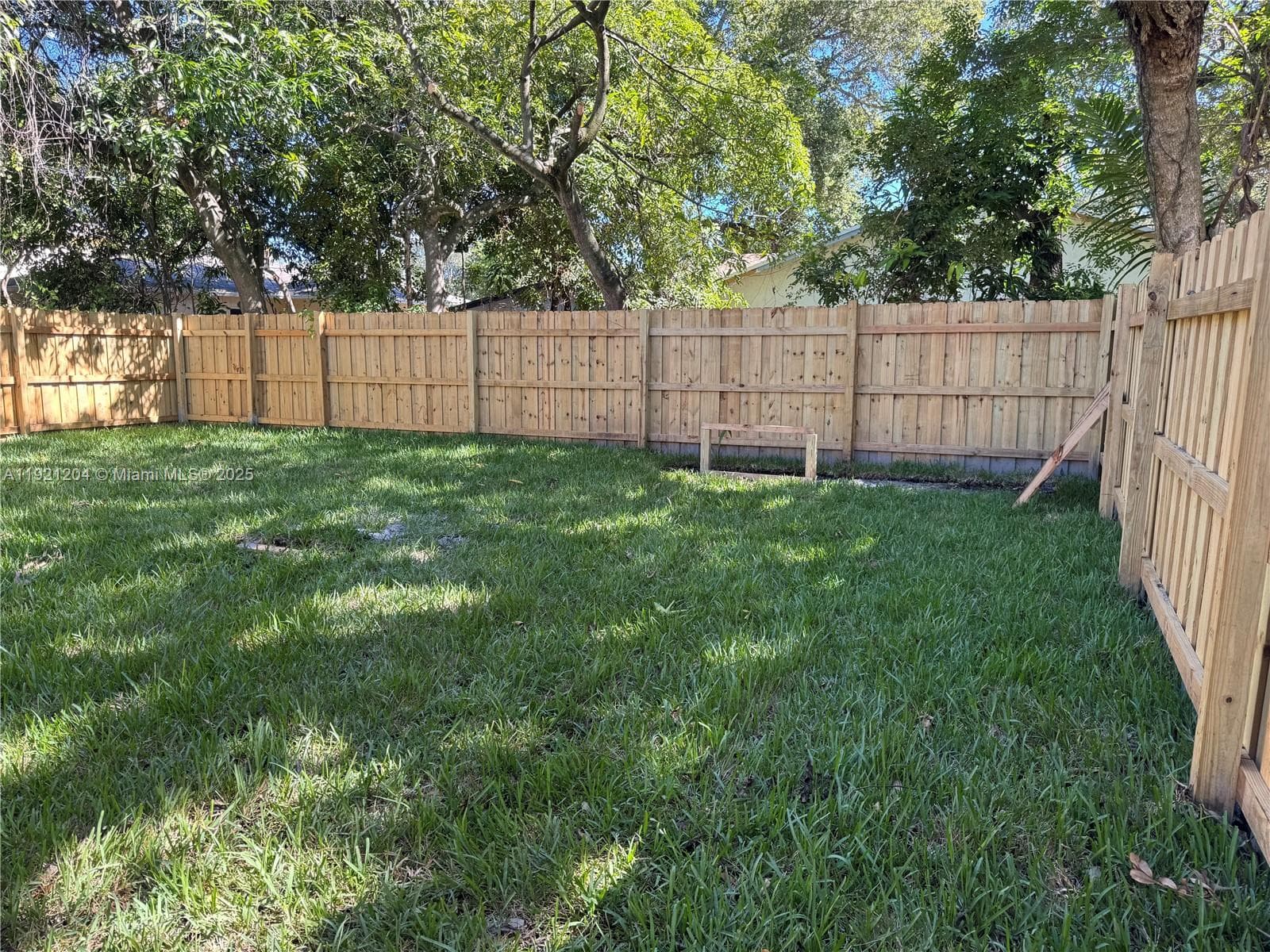 FIRST ADD TO TUSKEGEE PAR · #1 in Fort Lauderdale - Photo 11
