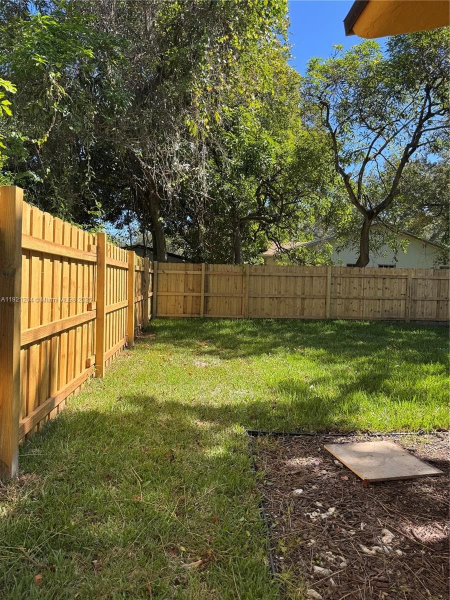 FIRST ADD TO TUSKEGEE PAR · #1 in Fort Lauderdale - Photo 35