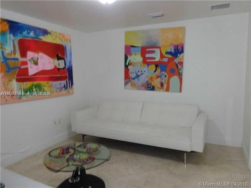 BEACH CLUB CONDO · #3107 in Hallandale Beach - Photo 13