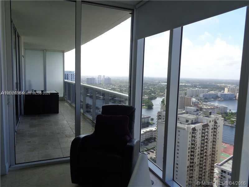 BEACH CLUB CONDO · #3107 in Hallandale Beach - Photo 16