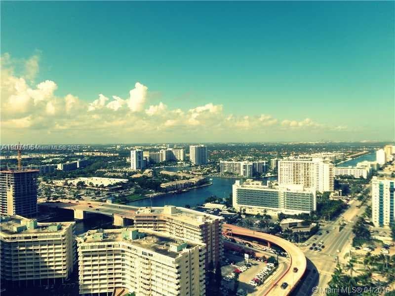 BEACH CLUB CONDO · #3107 in Hallandale Beach - Photo 12