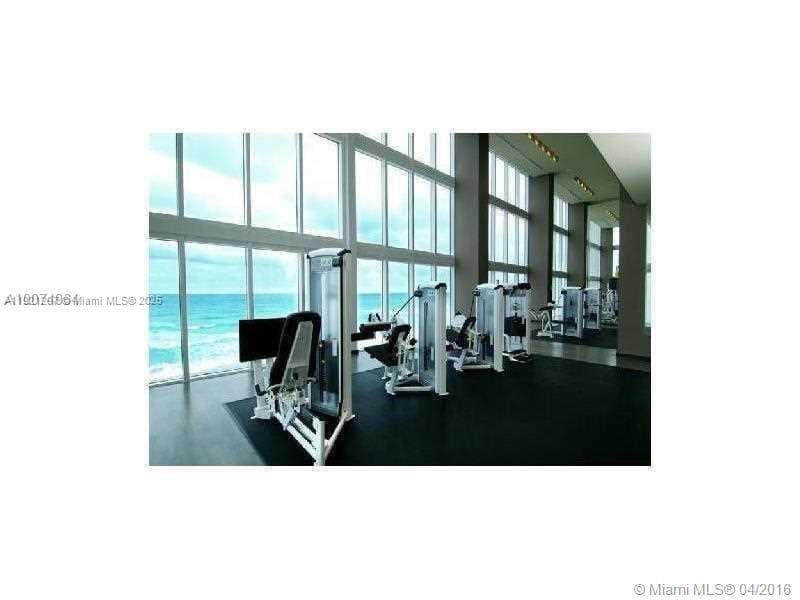 BEACH CLUB CONDO · #3107 in Hallandale Beach - Photo 9