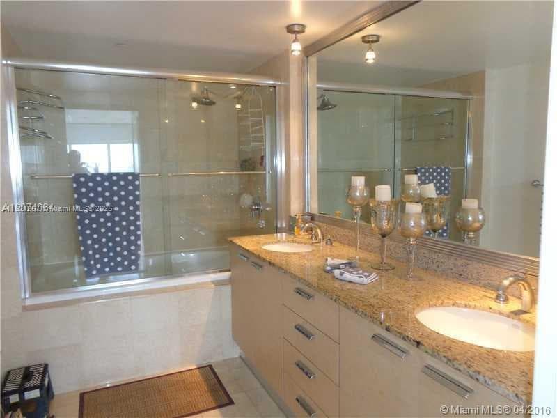 BEACH CLUB CONDO · #3107 in Hallandale Beach - Photo 18