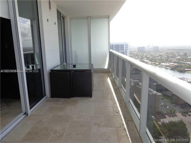 BEACH CLUB CONDO · #3107 in Hallandale Beach - Photo 11