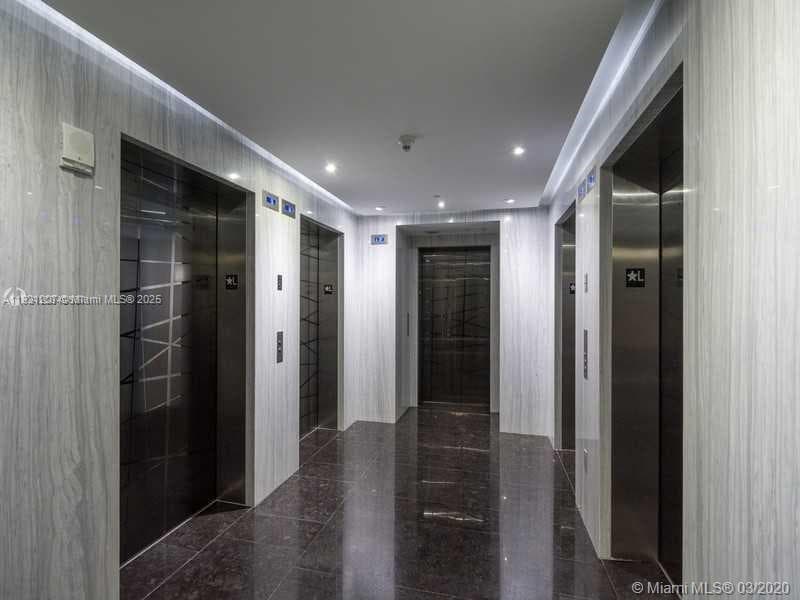 BEACH CLUB CONDO · #3107 in Hallandale Beach - Photo 19