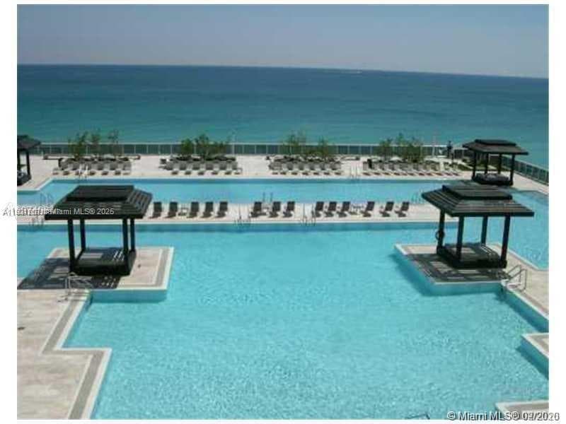 BEACH CLUB CONDO · #3107 in Hallandale Beach - Photo 4
