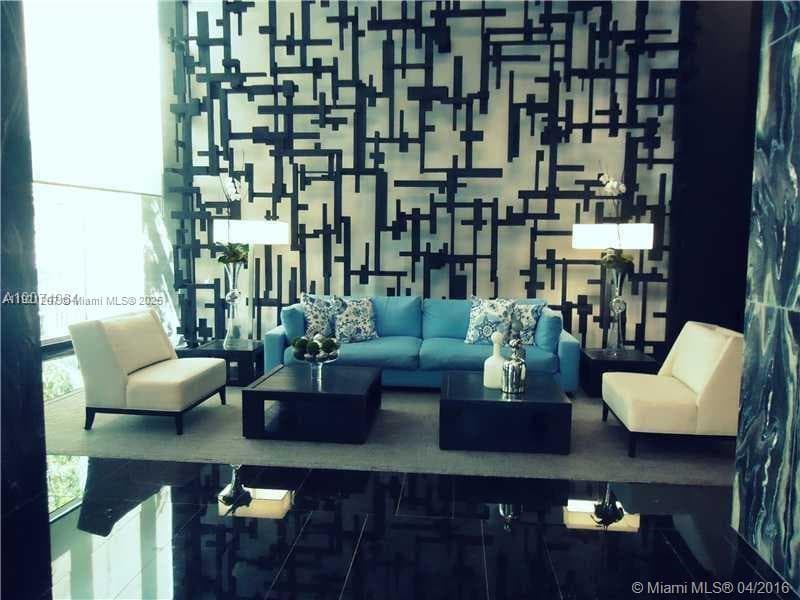BEACH CLUB CONDO · #3107 in Hallandale Beach - Photo 8