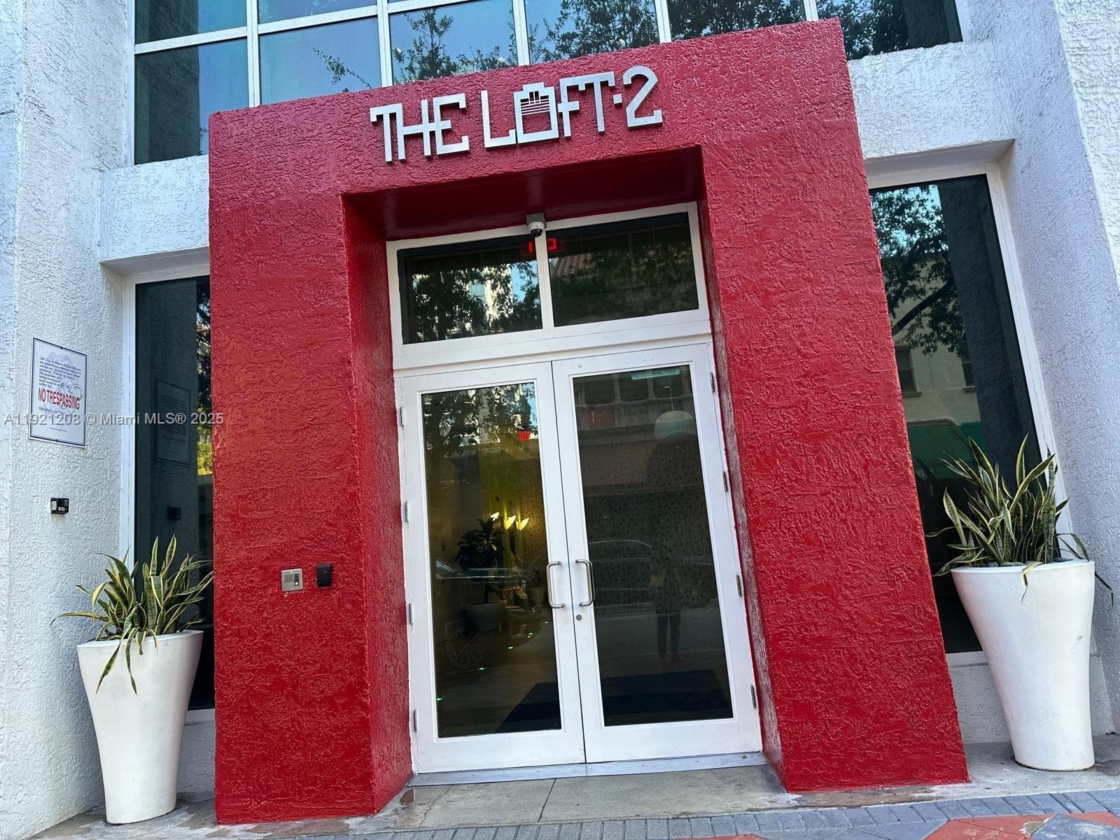 Loft Downtown II · #715 in Miami - Photo 14