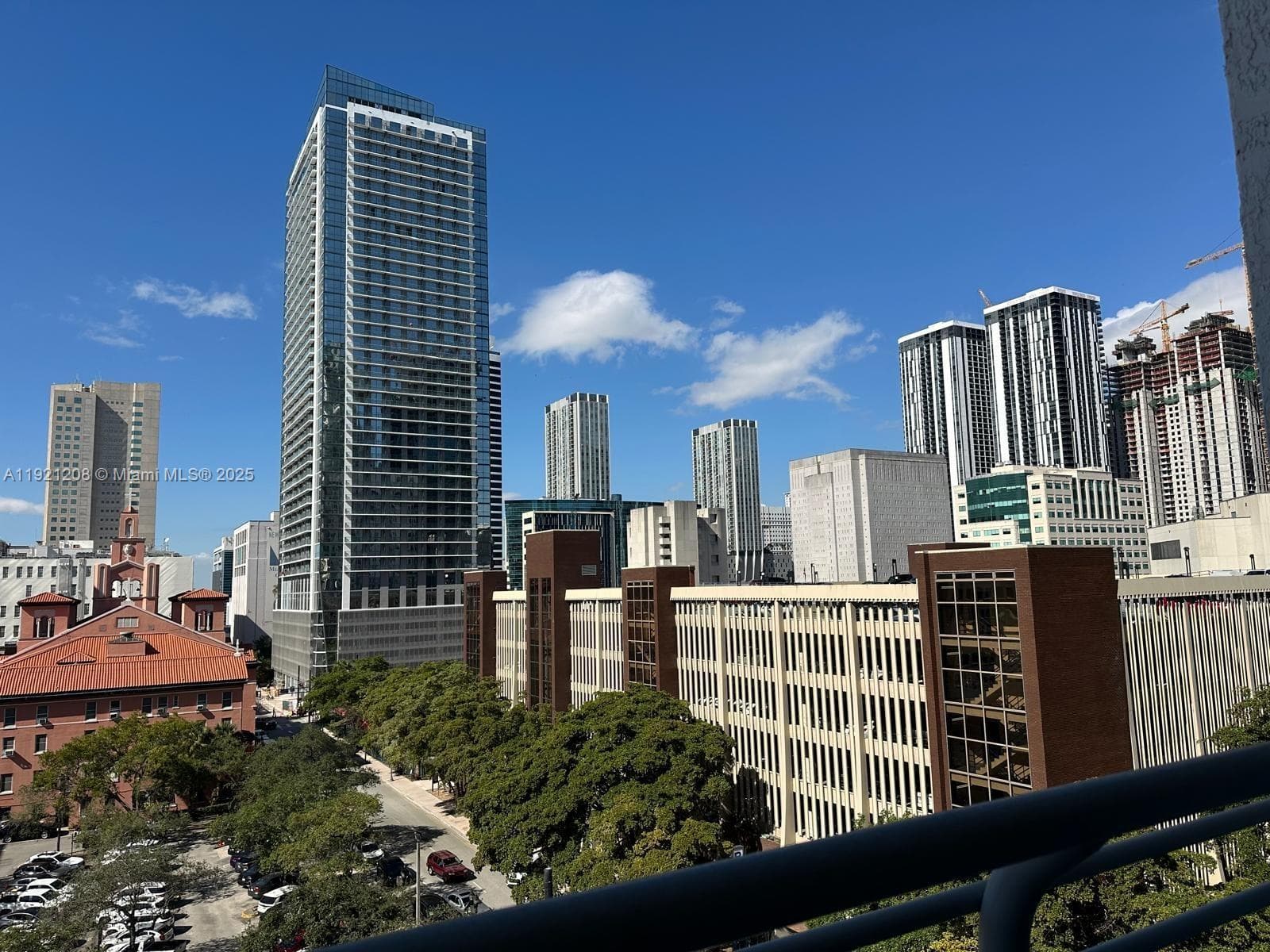 Loft Downtown II · #715 in Miami - Photo 4