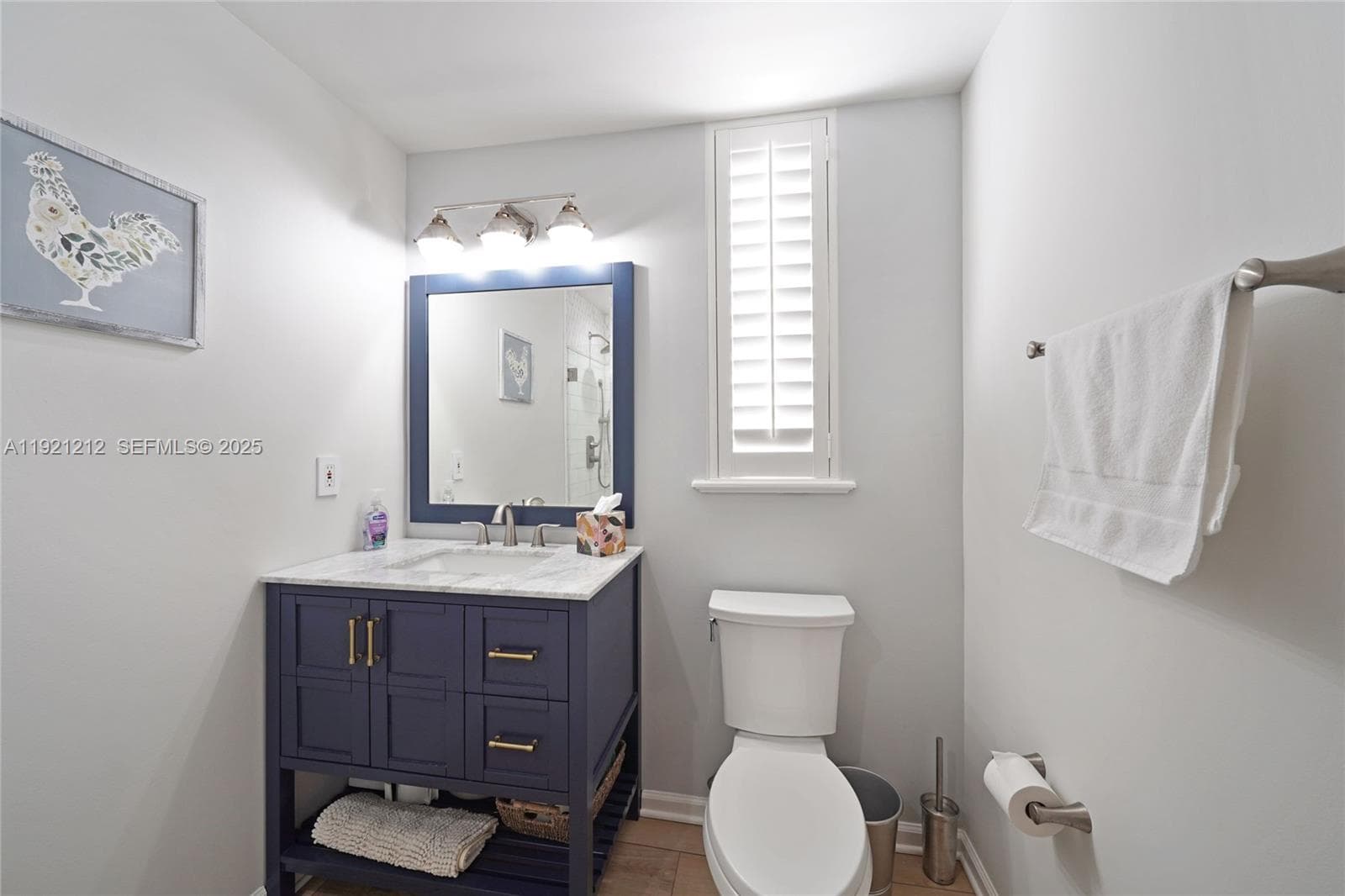 2870 PINE TREE CONDO · #3 in Miami Beach - Photo 23
