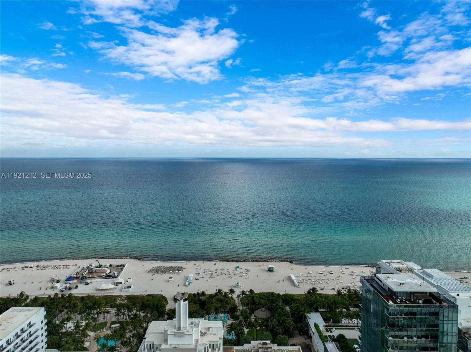 2870 PINE TREE CONDO · #3 in Miami Beach - Photo 42