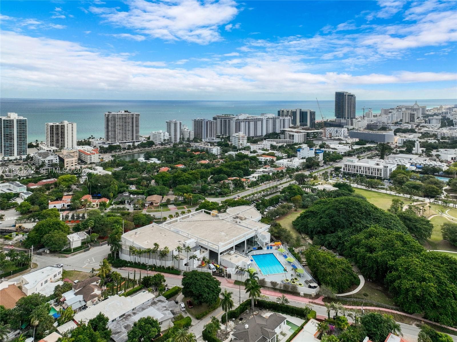 2870 PINE TREE CONDO · #3 in Miami Beach - Photo 46