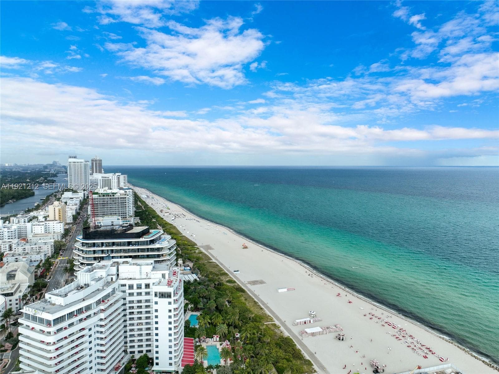 2870 PINE TREE CONDO · #3 in Miami Beach - Photo 43