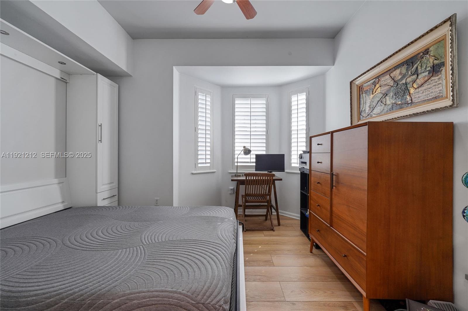 2870 PINE TREE CONDO · #3 in Miami Beach - Photo 22
