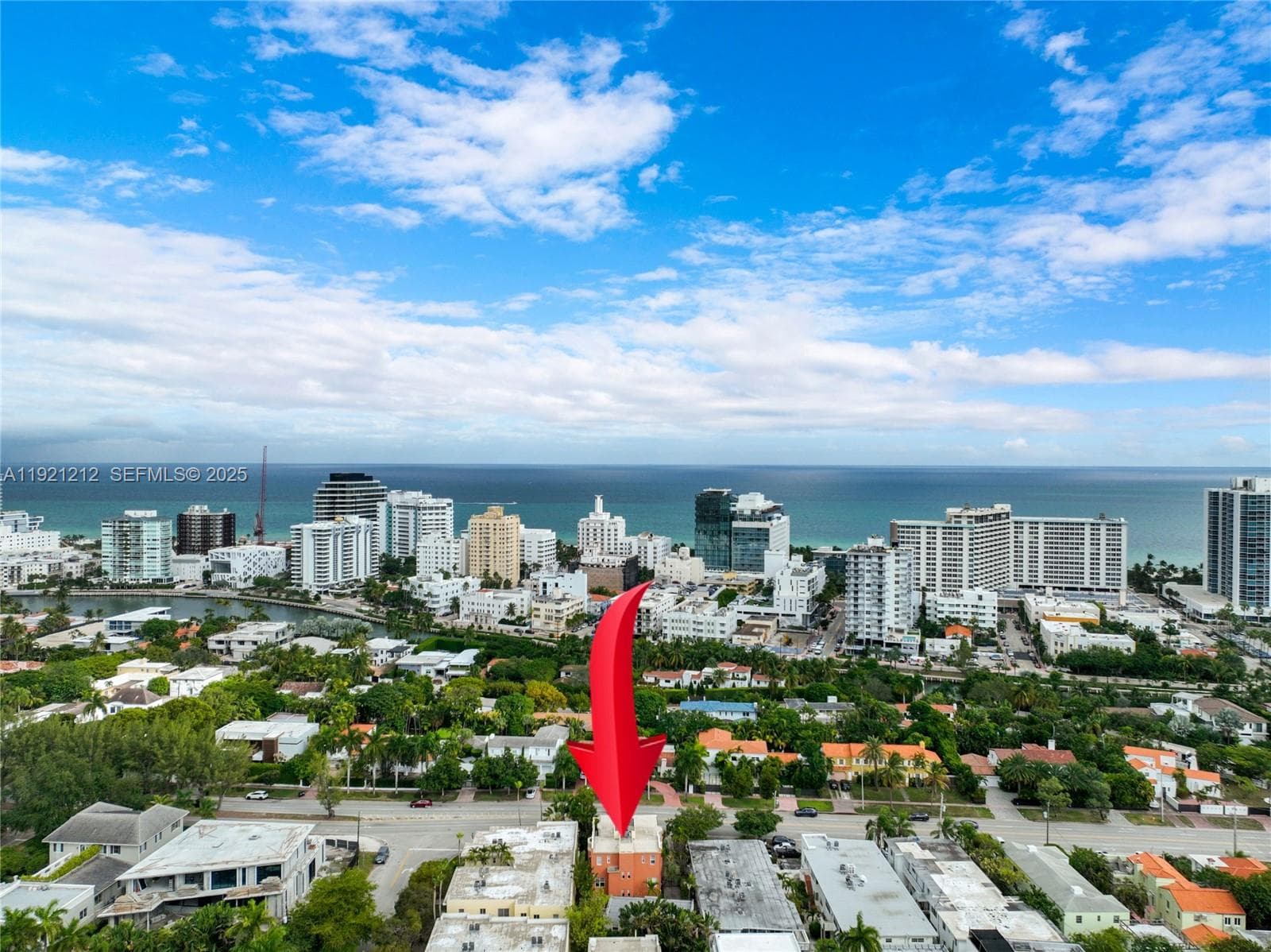 2870 PINE TREE CONDO · #3 in Miami Beach - Photo 36