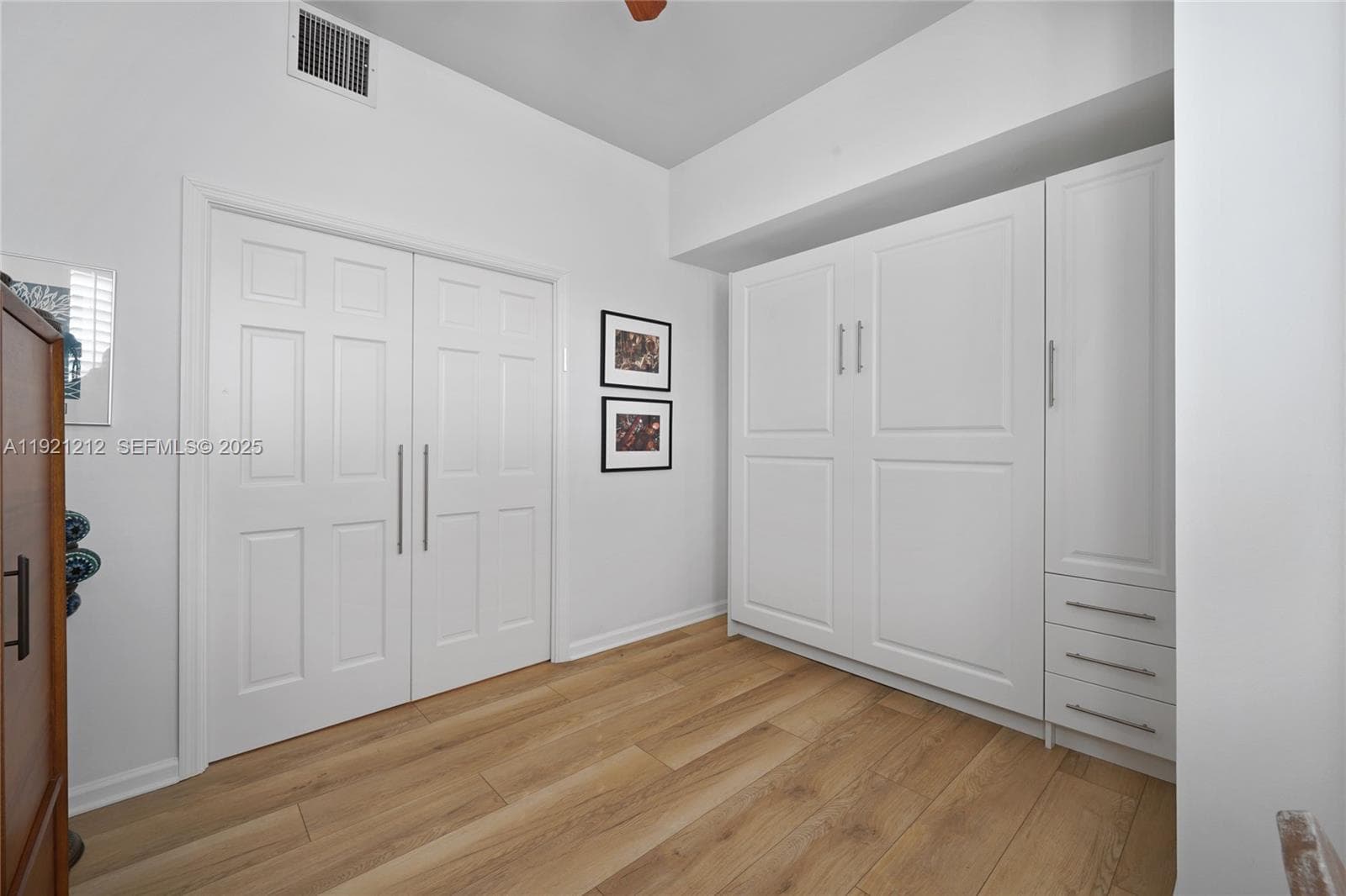 2870 PINE TREE CONDO · #3 in Miami Beach - Photo 20