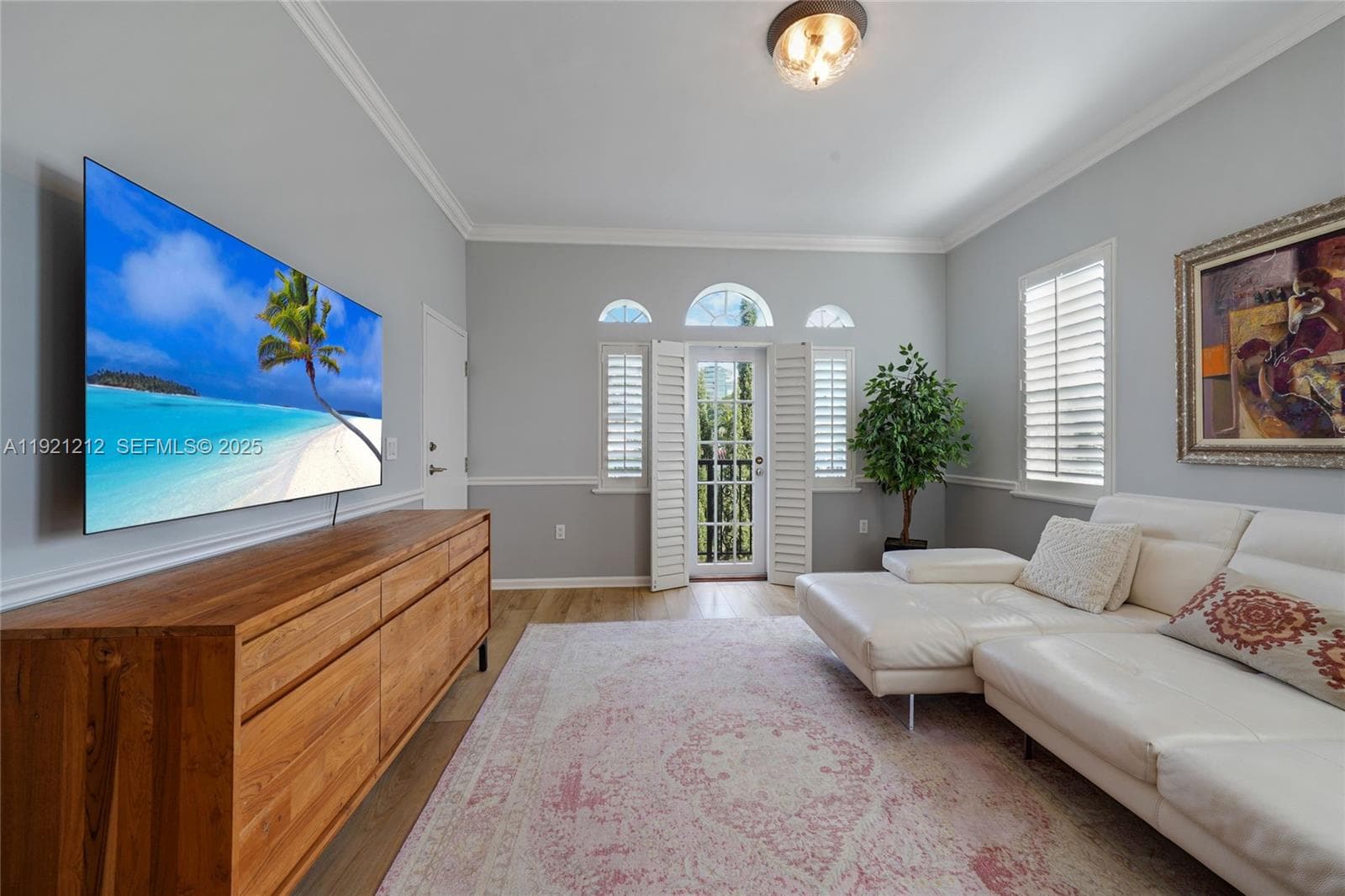 2870 PINE TREE CONDO · #3 in Miami Beach - Photo 9