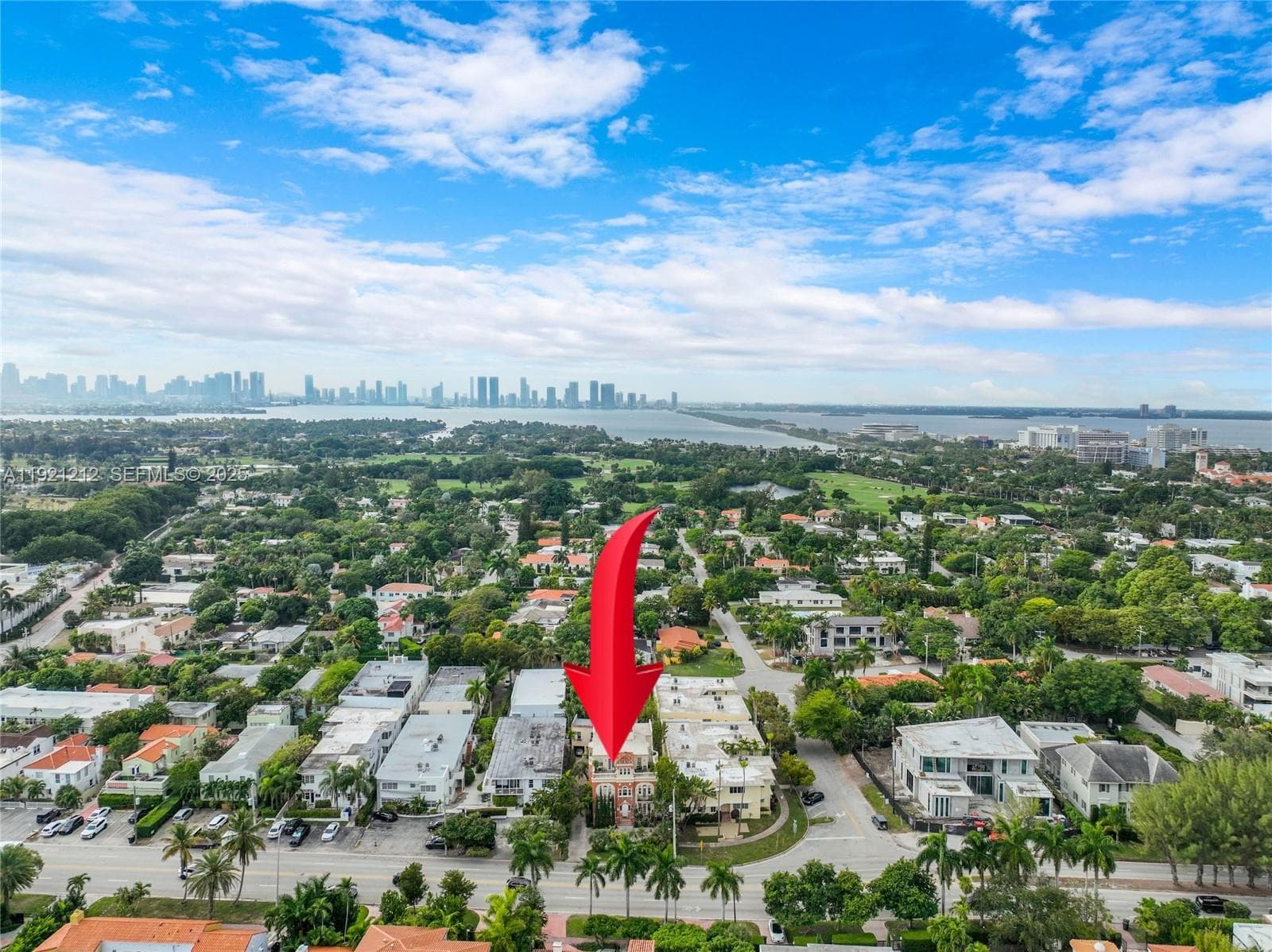 2870 PINE TREE CONDO · #3 in Miami Beach - Photo 34