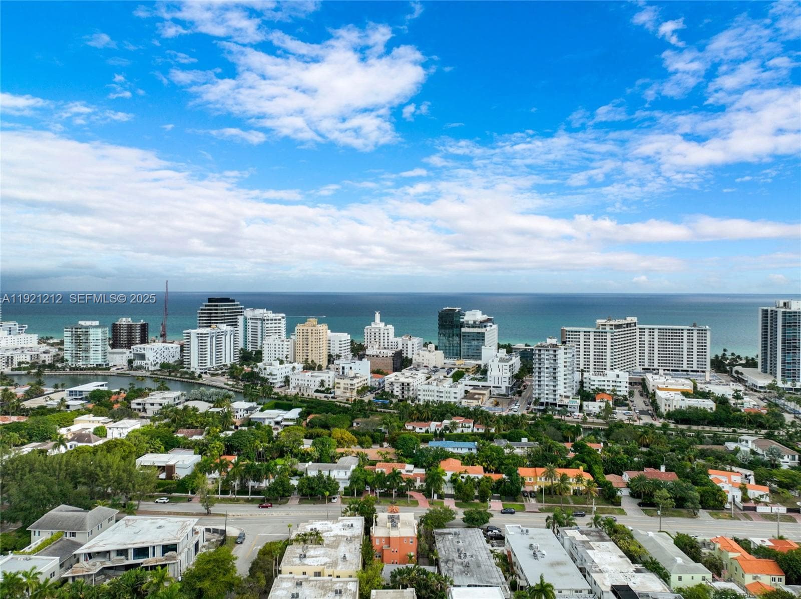 2870 PINE TREE CONDO · #3 in Miami Beach - Photo 38