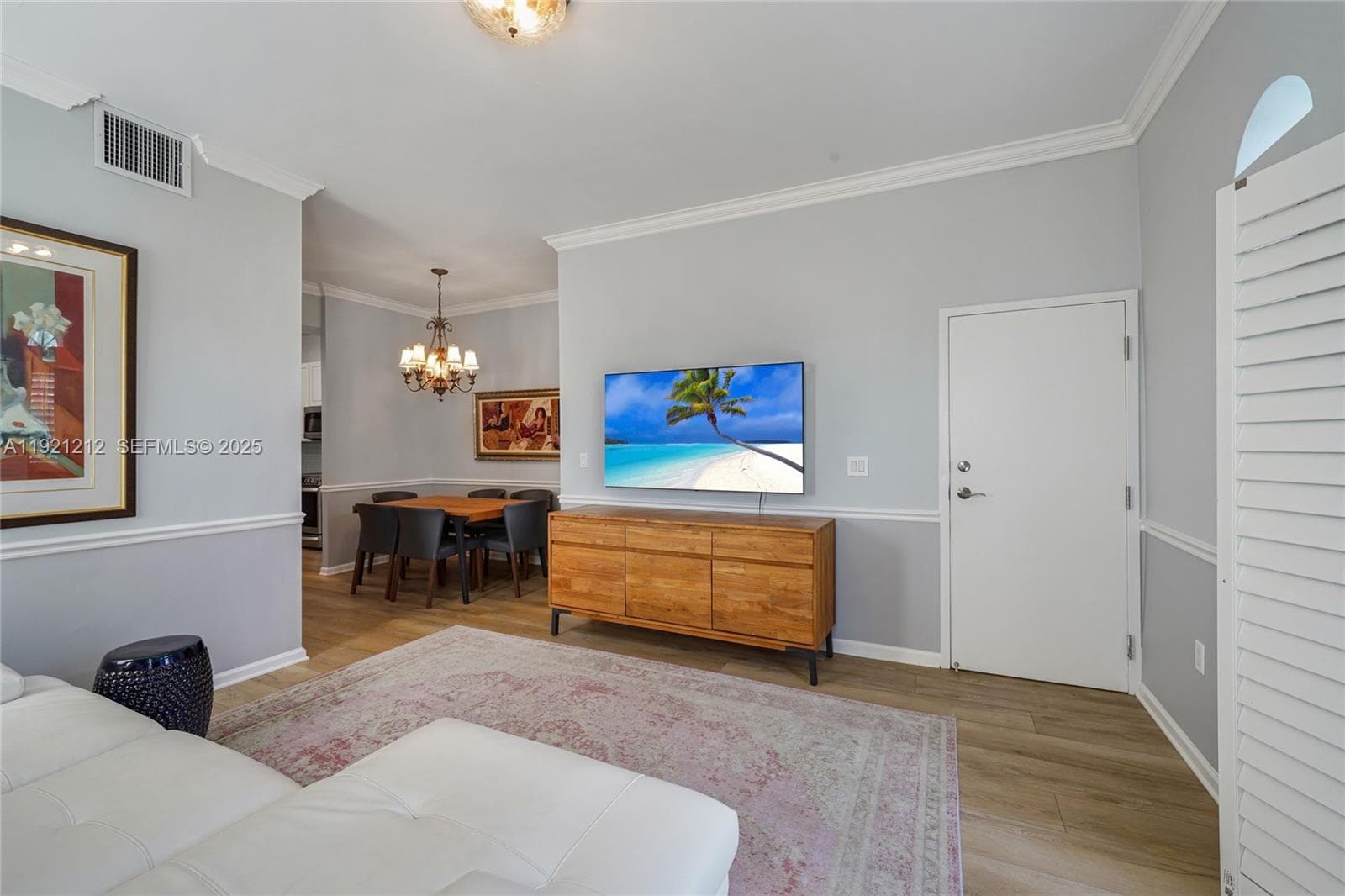 2870 PINE TREE CONDO · #3 in Miami Beach - Photo 10
