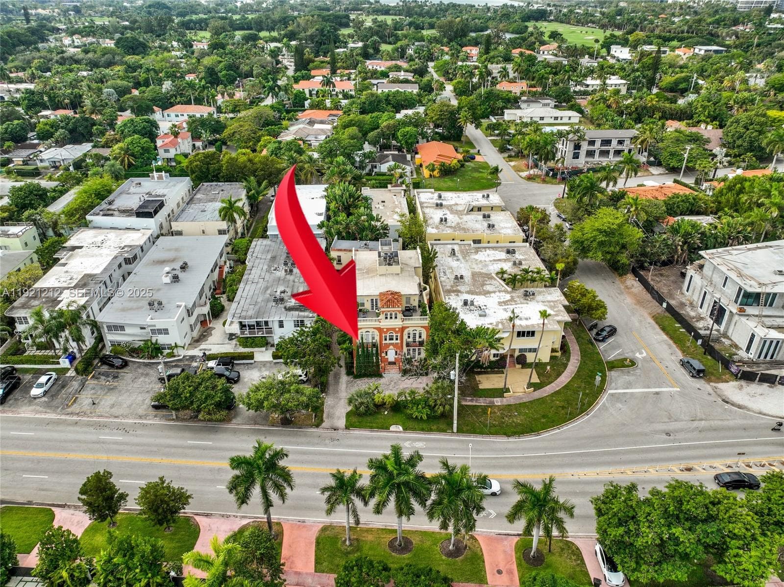 2870 PINE TREE CONDO · #3 in Miami Beach - Photo 33
