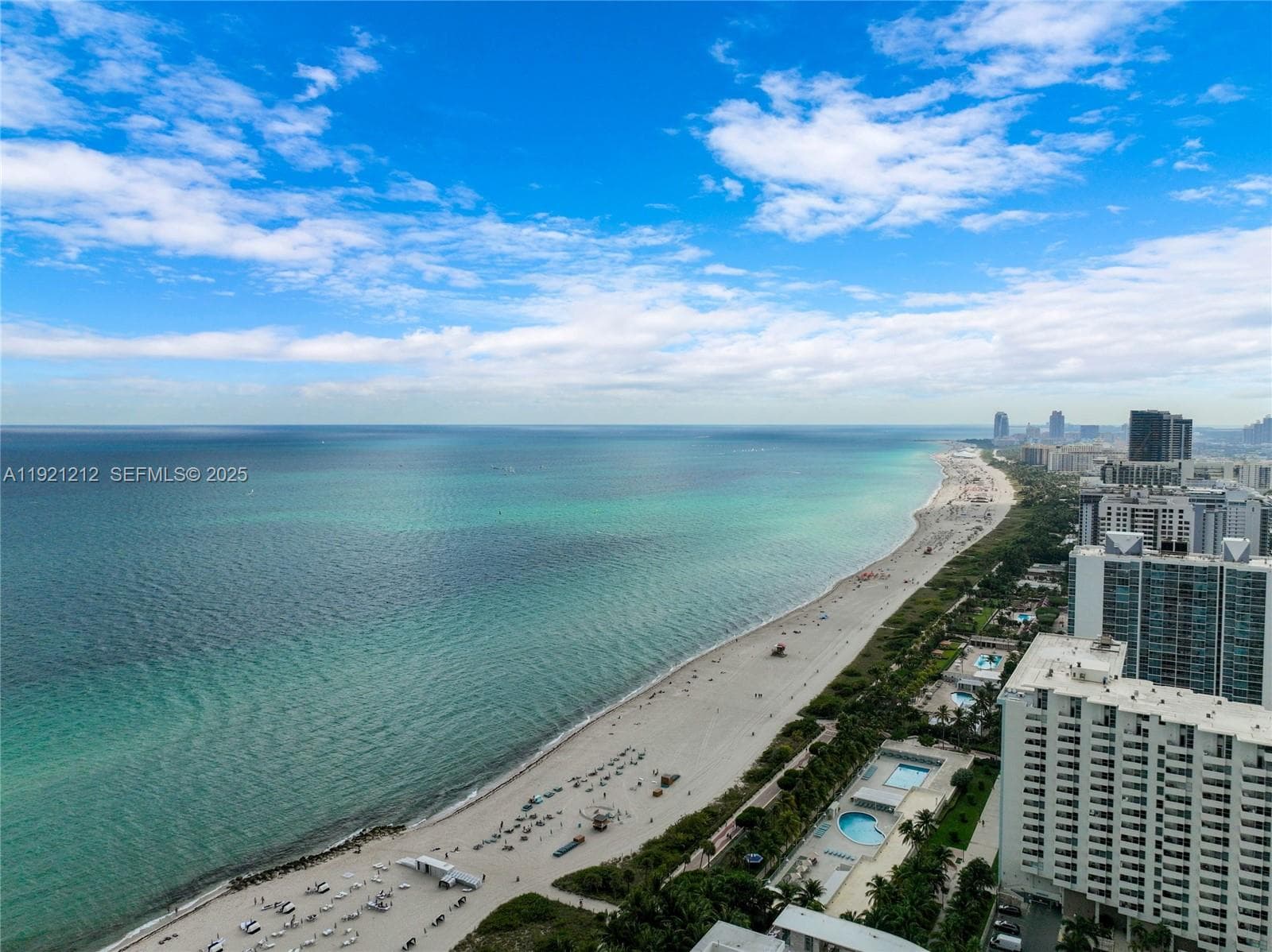 2870 PINE TREE CONDO · #3 in Miami Beach - Photo 41