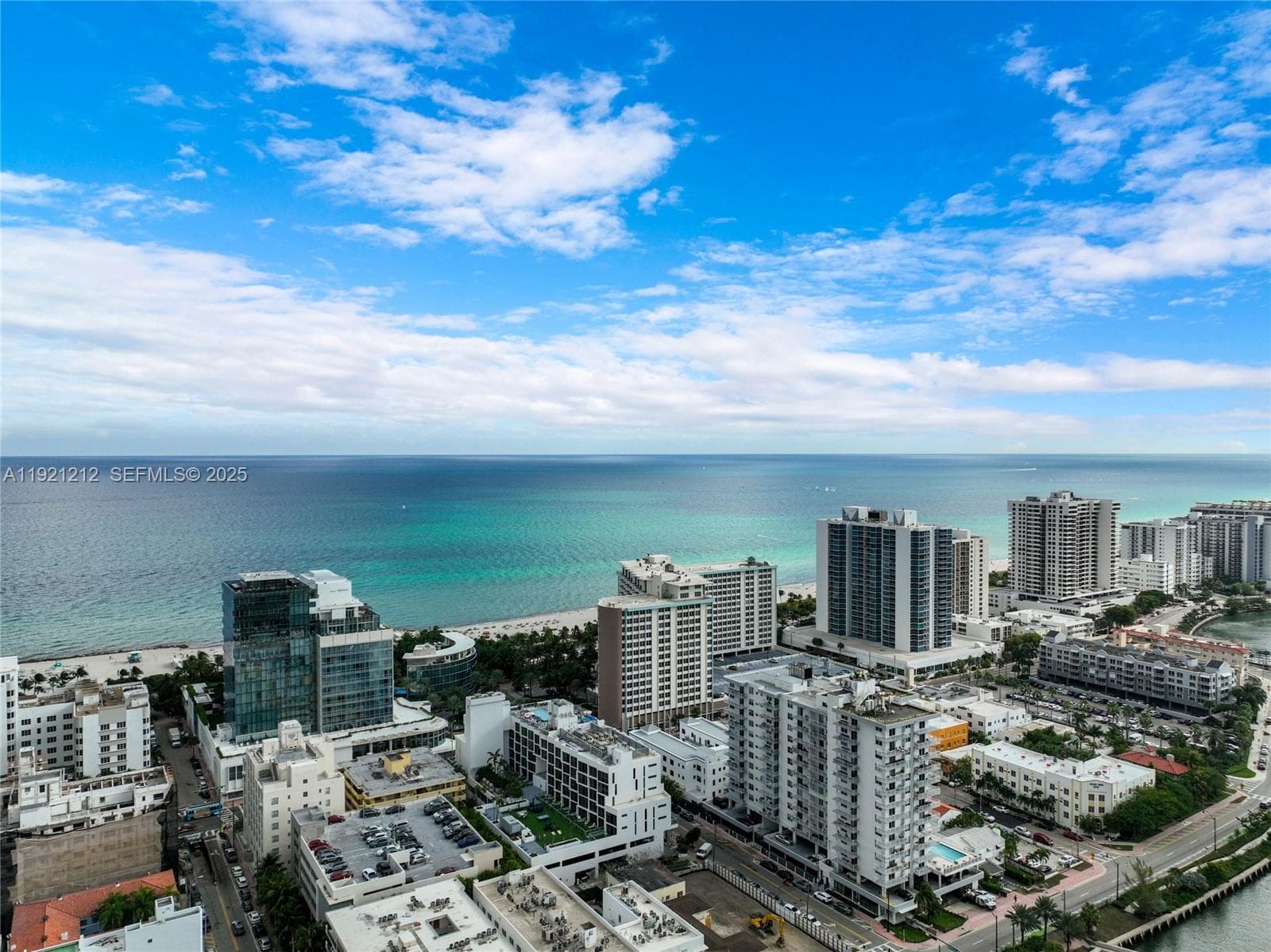 2870 PINE TREE CONDO · #3 in Miami Beach - Photo 45