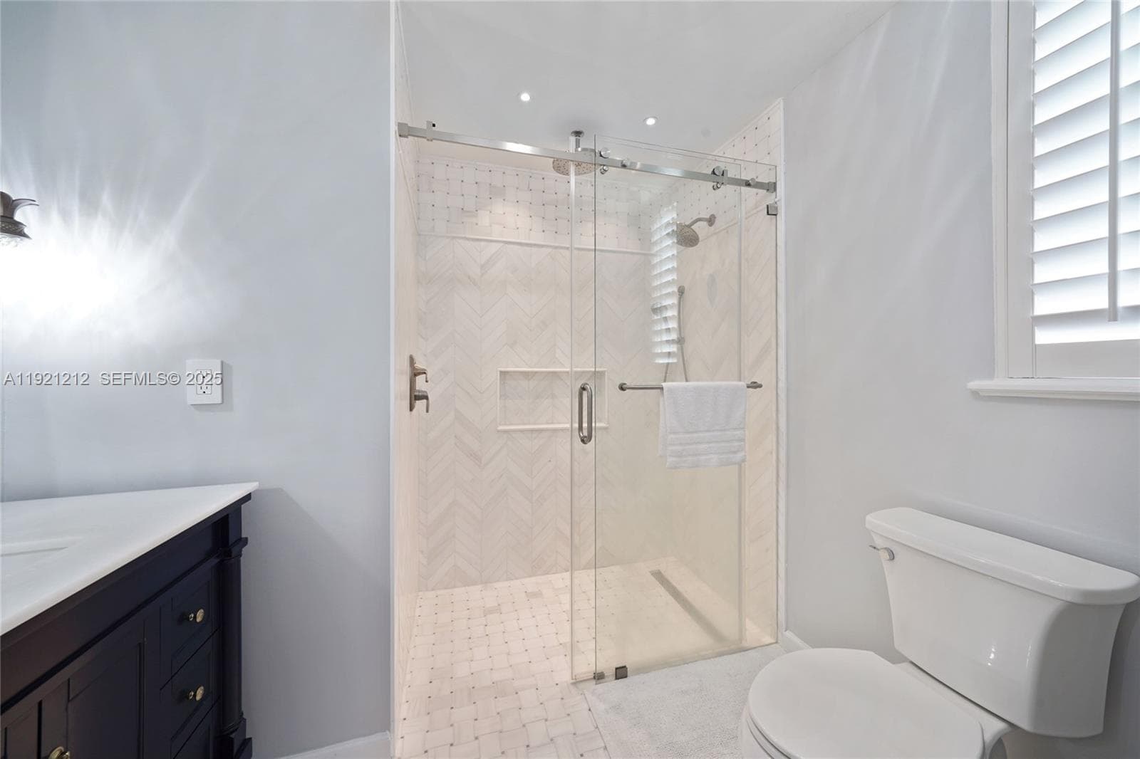 2870 PINE TREE CONDO · #3 in Miami Beach - Photo 18