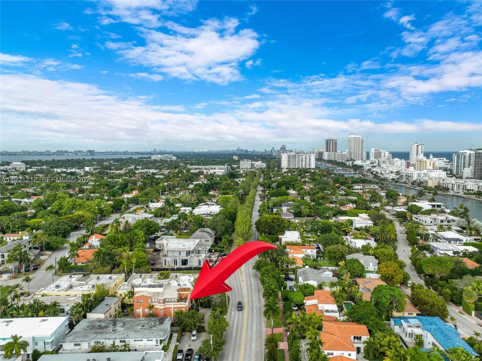 2870 PINE TREE CONDO · #3 in Miami Beach - Photo 37