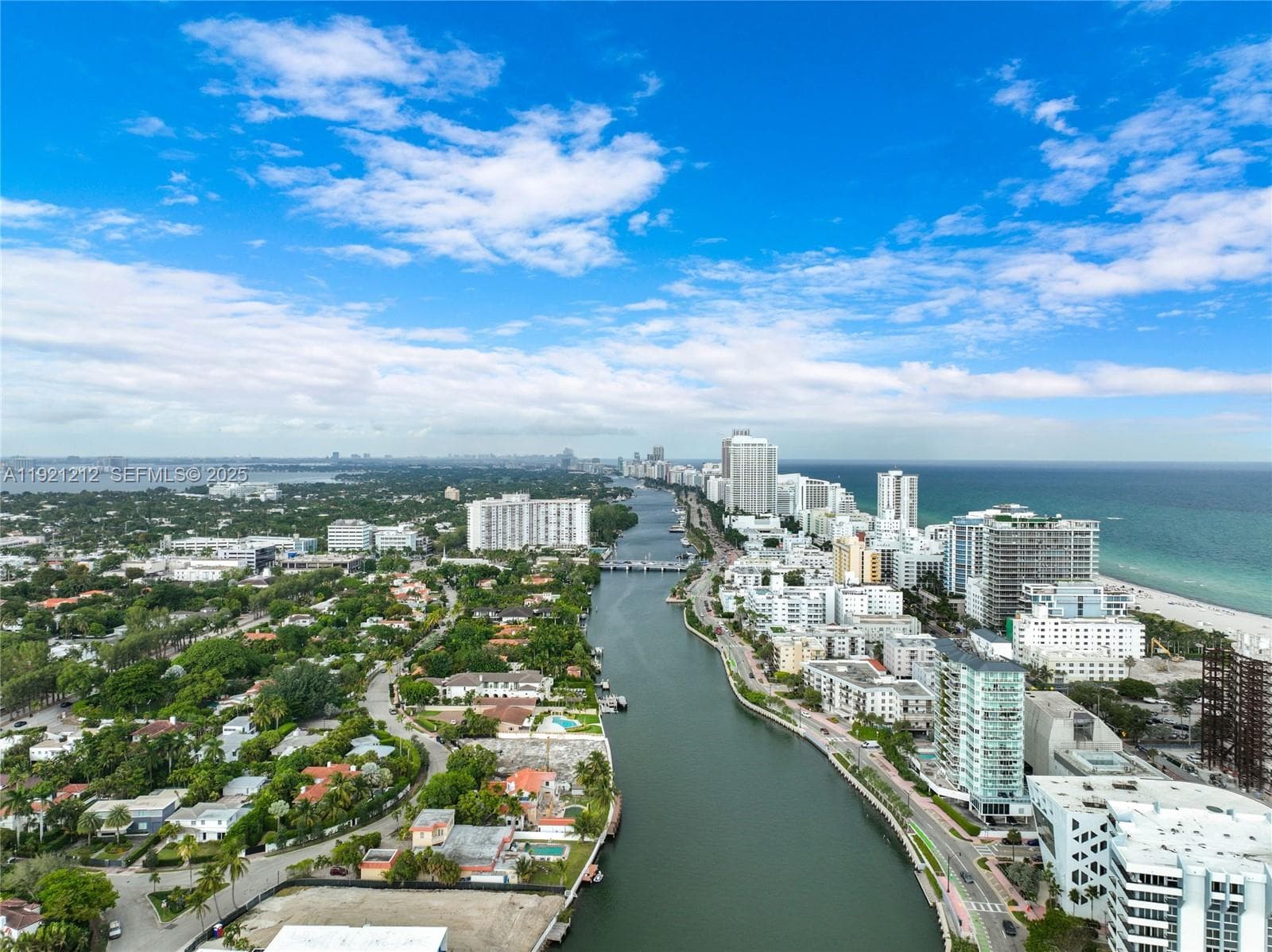 2870 PINE TREE CONDO · #3 in Miami Beach - Photo 44