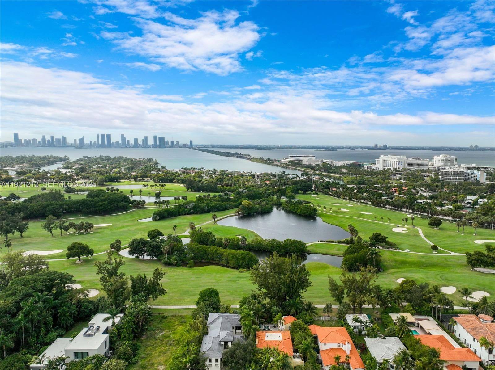 2870 PINE TREE CONDO · #3 in Miami Beach - Photo 40