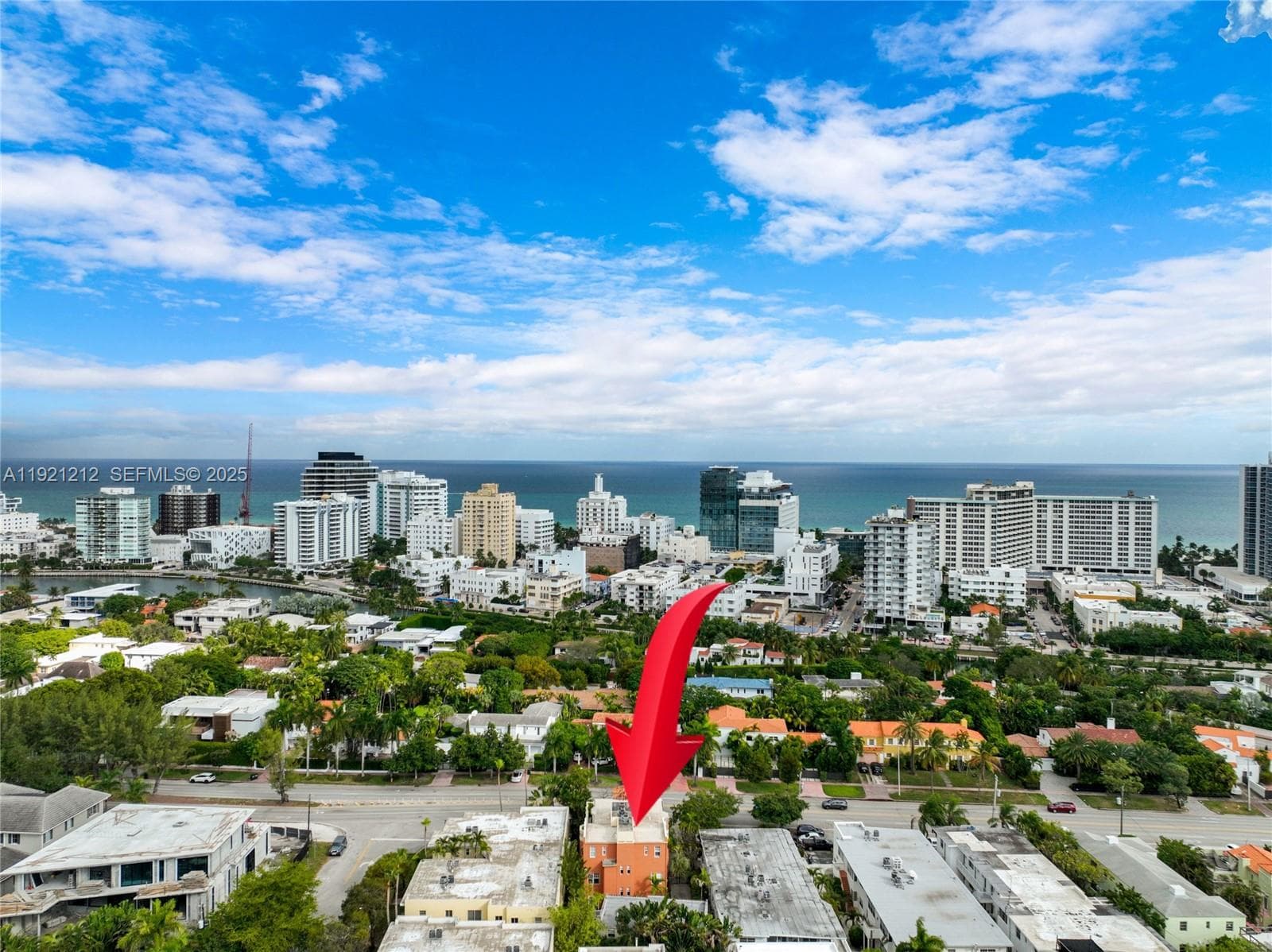 2870 PINE TREE CONDO · #3 in Miami Beach - Photo 35